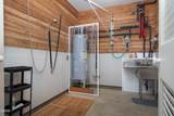 11880 Mallard Street - Photo 42