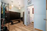 11880 Mallard Street - Photo 43