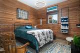 11880 Mallard Street - Photo 44