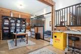 11880 Mallard Street - Photo 45