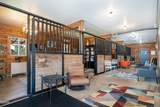 11880 Mallard Street - Photo 46