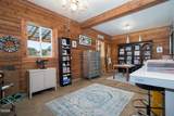 11880 Mallard Street - Photo 47
