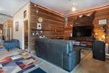11880 Mallard Street - Photo 48