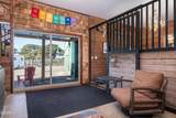 11880 Mallard Street - Photo 49