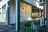 11880 Mallard Street - Photo 50