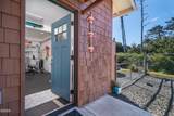 11880 Mallard Street - Photo 51