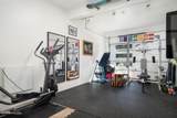11880 Mallard Street - Photo 52