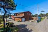 11880 Mallard Street - Photo 54