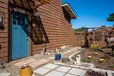 11880 Mallard Street - Photo 55