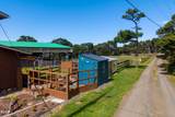 11880 Mallard Street - Photo 57