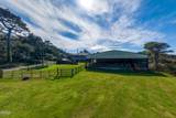 11880 Mallard Street - Photo 58