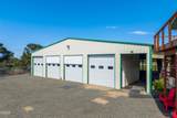 11880 Mallard Street - Photo 6