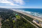 11880 Mallard Street - Photo 60