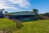 11880 Mallard Street - Photo 61