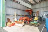 11880 Mallard Street - Photo 63