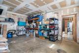 11880 Mallard Street - Photo 64