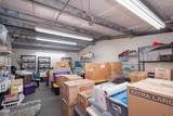 11880 Mallard Street - Photo 65