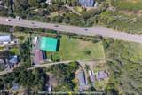 11880 Mallard Street - Photo 66