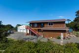 11880 Mallard Street - Photo 67