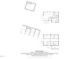 11880 Mallard Street - Photo 69