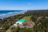 11880 Mallard Street - Photo 7