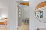 15 Keene Avenue - Photo 14