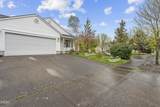 2443 Taylor Drive - Photo 1