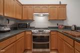2443 Taylor Drive - Photo 10
