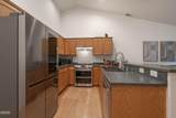 2443 Taylor Drive - Photo 11