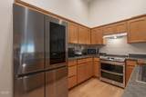 2443 Taylor Drive - Photo 12
