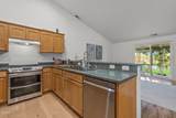 2443 Taylor Drive - Photo 13