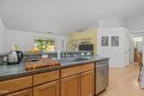 2443 Taylor Drive - Photo 14
