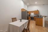 2443 Taylor Drive - Photo 15