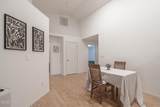 2443 Taylor Drive - Photo 16