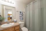 2443 Taylor Drive - Photo 17