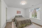 2443 Taylor Drive - Photo 18