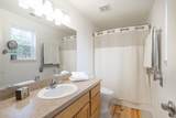 2443 Taylor Drive - Photo 19