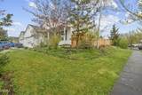 2443 Taylor Drive - Photo 2