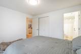 2443 Taylor Drive - Photo 20