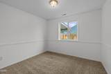 2443 Taylor Drive - Photo 21