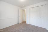 2443 Taylor Drive - Photo 22