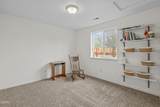 2443 Taylor Drive - Photo 23