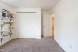 2443 Taylor Drive - Photo 24