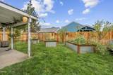 2443 Taylor Drive - Photo 27