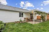 2443 Taylor Drive - Photo 28