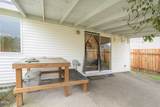 2443 Taylor Drive - Photo 29