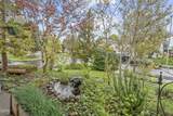 2443 Taylor Drive - Photo 3