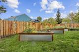 2443 Taylor Drive - Photo 30