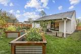 2443 Taylor Drive - Photo 31