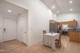 2443 Taylor Drive - Photo 4